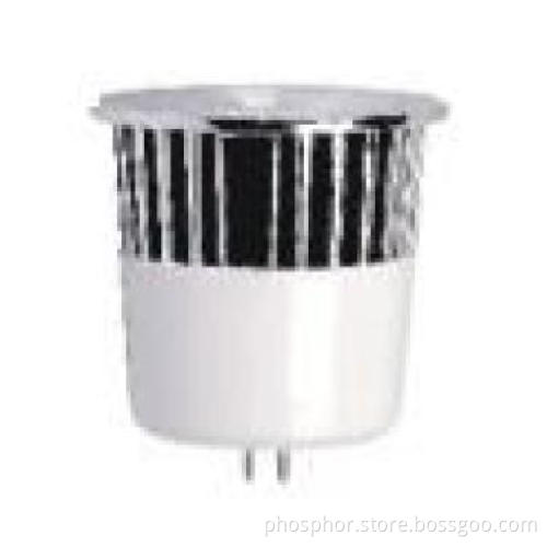 RGB! 1*5W,colorful,LED Spot Light Hot selling!